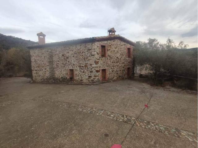 Casa en venta en la Selva, Catalunya