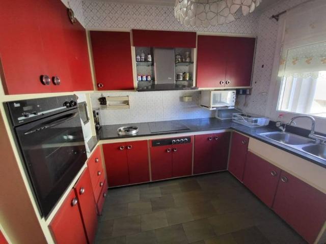 Casa en venta en la Selva, Catalunya