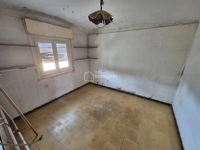 Casa en venta en la Selva, Catalunya