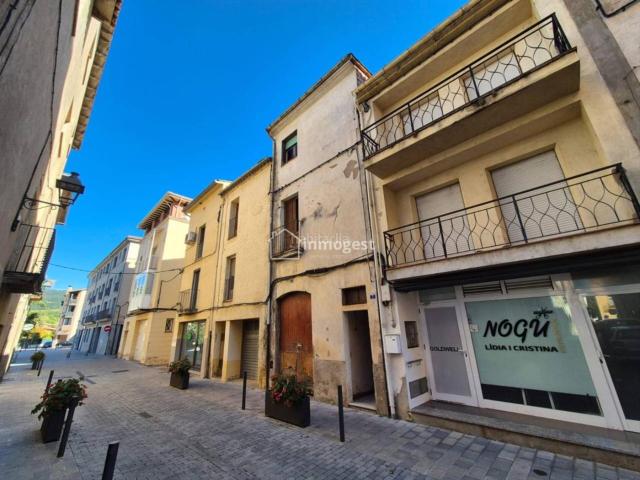 Casa en venta en Urbanització Solivent, Amer