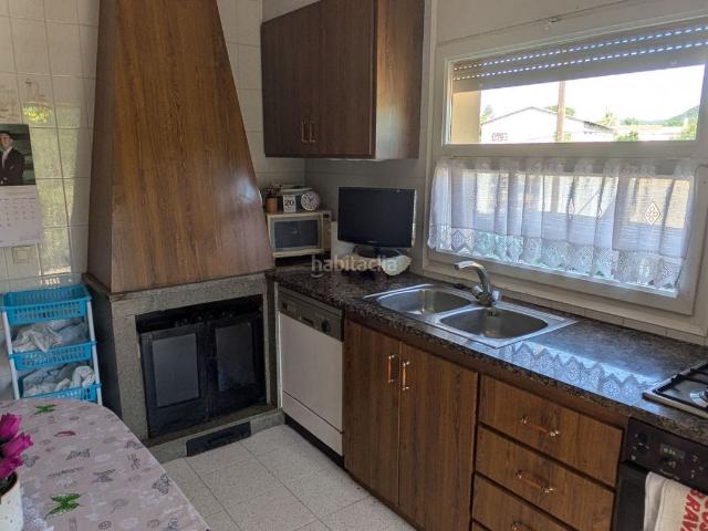 Casa en venta en la Selva, Catalunya