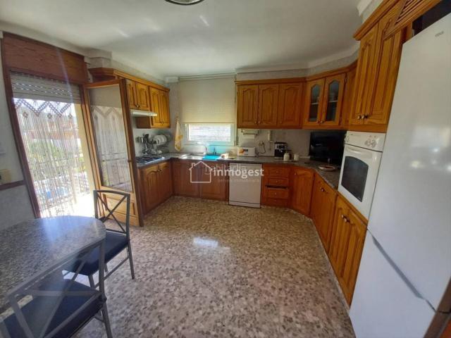 Casa en venta en Amer