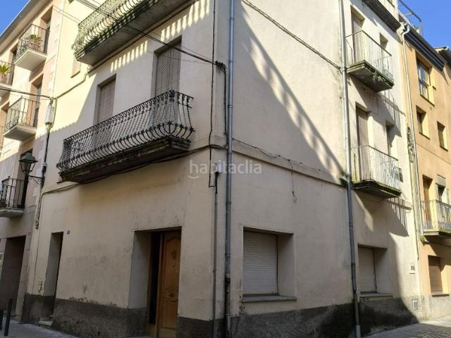 Casa en venta en la Selva, Catalunya