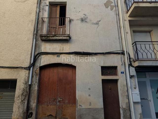 Casa en venta en Urbanització Solivent, Amer