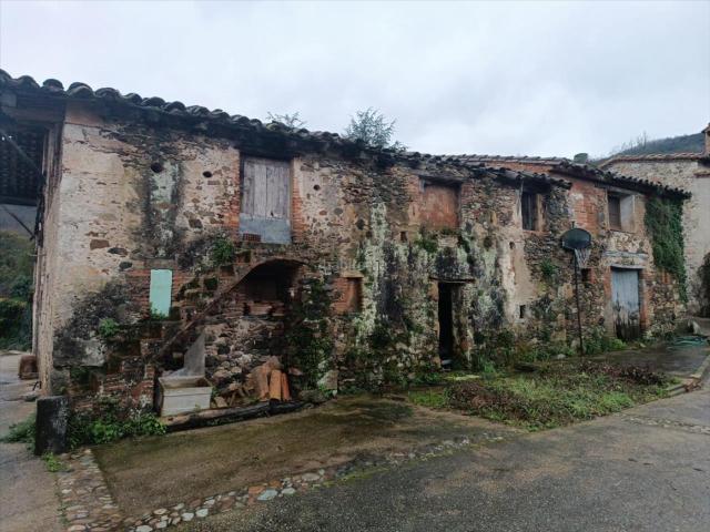 Casa en venta en Amer, Girona