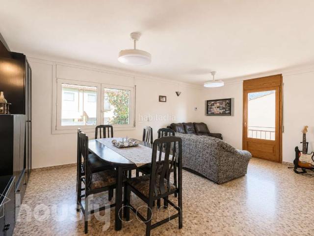 Casa en venta en la Selva, Catalunya