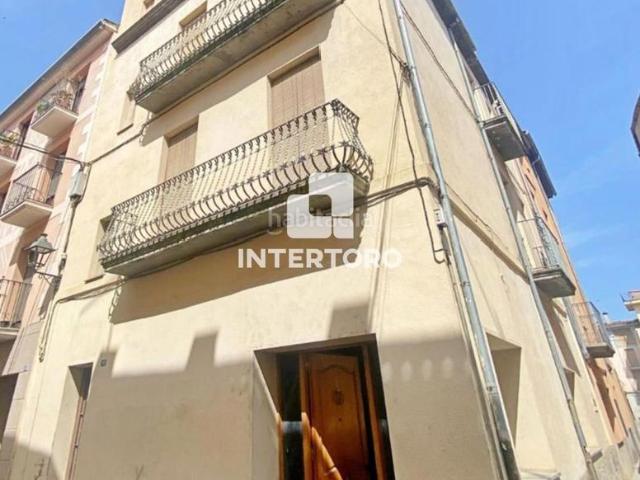 Casa en venta en Amer, Urbanització Solivent