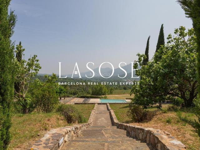 Casa en venta en Amer