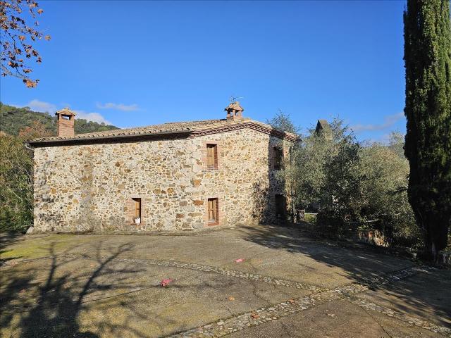 Casa en venta en la Selva, Catalunya