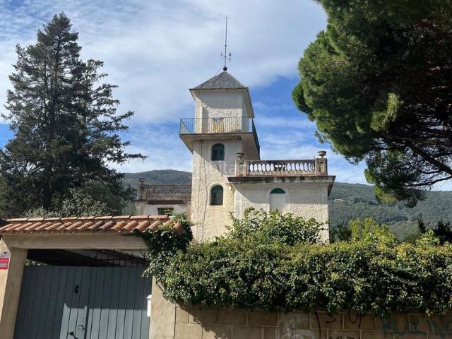Casa en venta en Amer, Urbanització Solivent