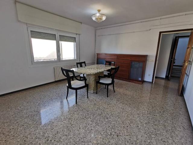 Casa en venta en la Selva, Catalunya