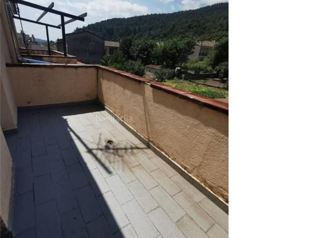 Casa en venta en Amer