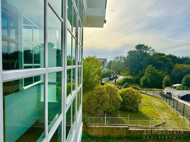 Casa en venta en Ames