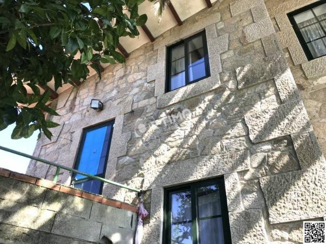 Casa en venta en Ames