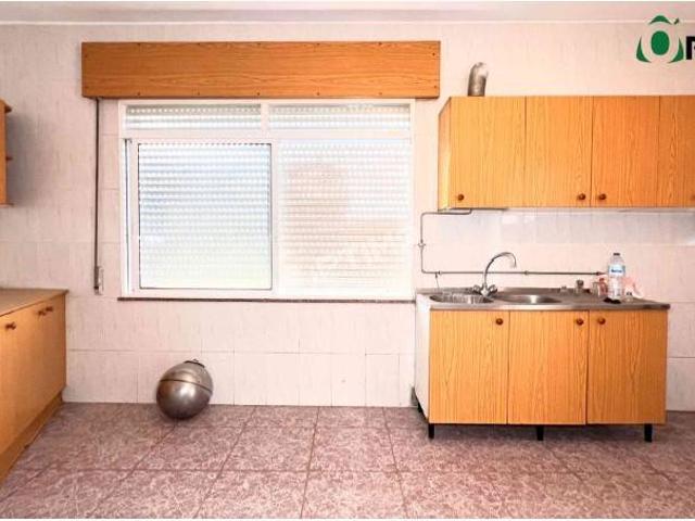 Casa en venta en Ames