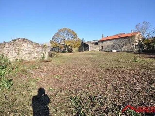 Casa en venta en Ames, Santiago