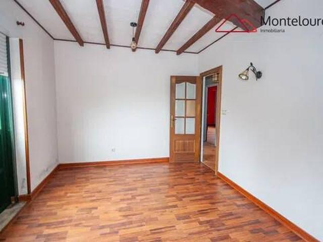 Casa en venta en Ames, Santiago