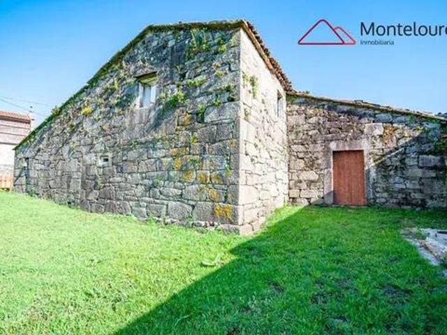 Casa en venta en Ames, Santiago