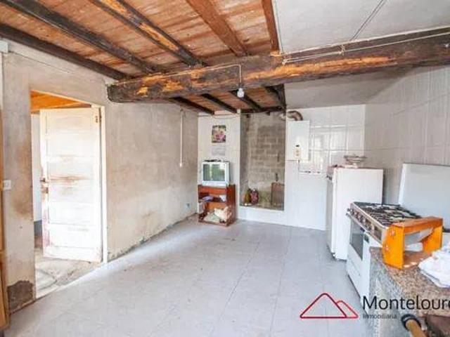 Casa en venta en Ames, Santiago