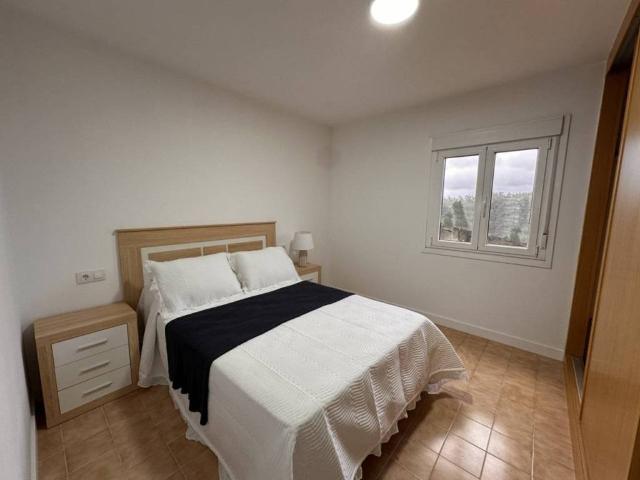Casa en venta en Ames, Santiago