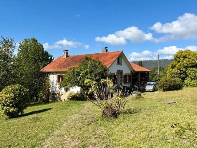 Casa en venta en Ames