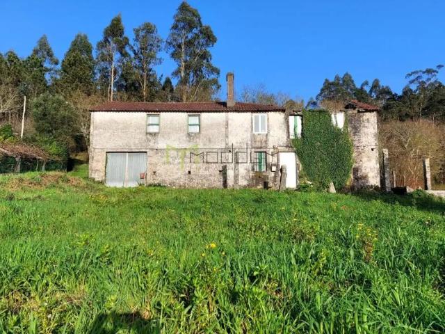 Casa en venta en Ames