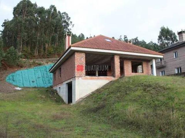 Casa en venta en Ames