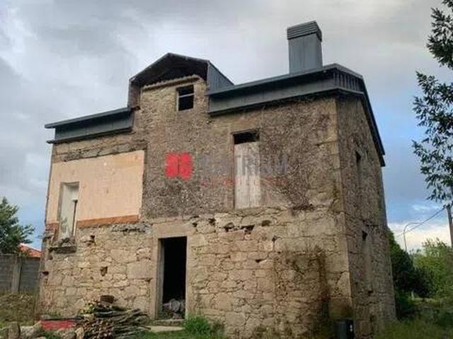 Casa en venta en Ames