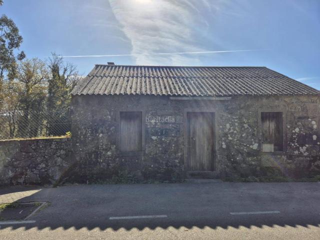 Casa en venta en Ames, Santiago