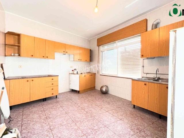 Casa en venta en Ames, Santiago