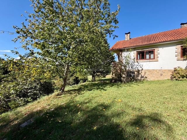 Casa en venta en Ames