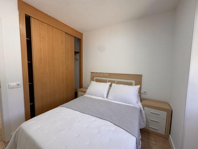 Casa en venta en Ames, Santiago