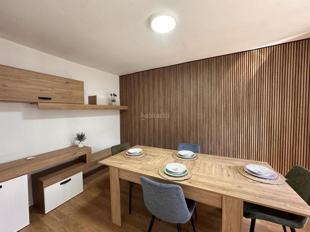 Casa en venta en Ames, Santiago