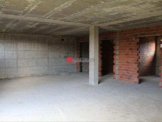 Casa en venta en Ames, Santiago