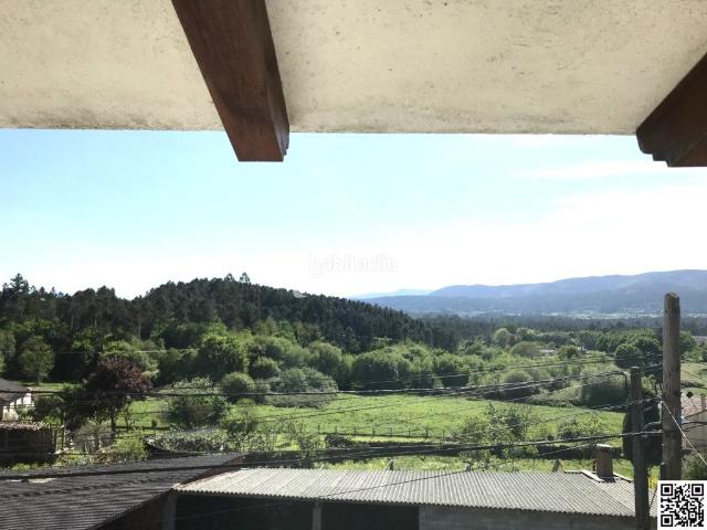 Casa en venta en Ames