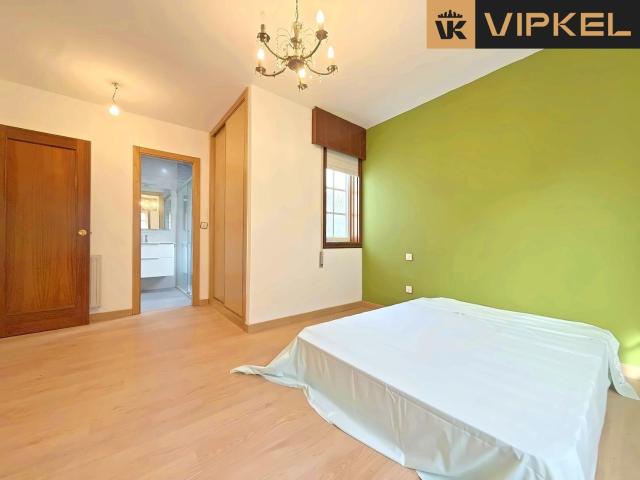 Casa en venta en Ames, Santiago