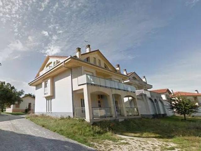Casa en venta en Estellerria, Navarra