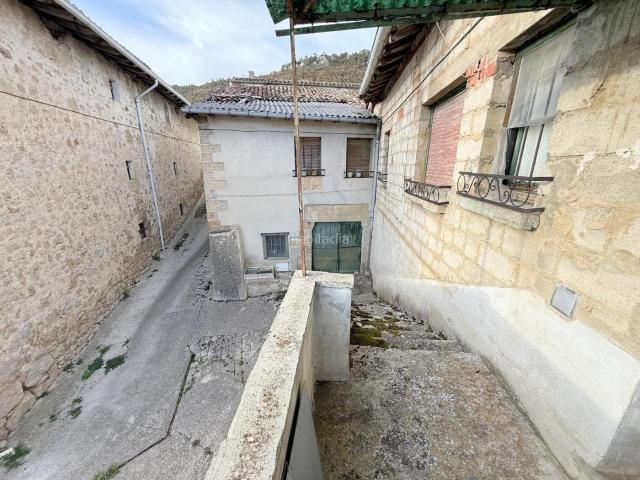Casa en venta en Estellerria, Navarra
