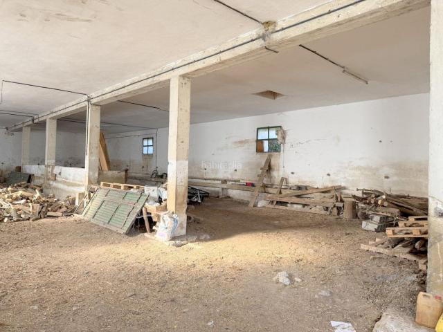 Casa en venta en Estellerria, Navarra