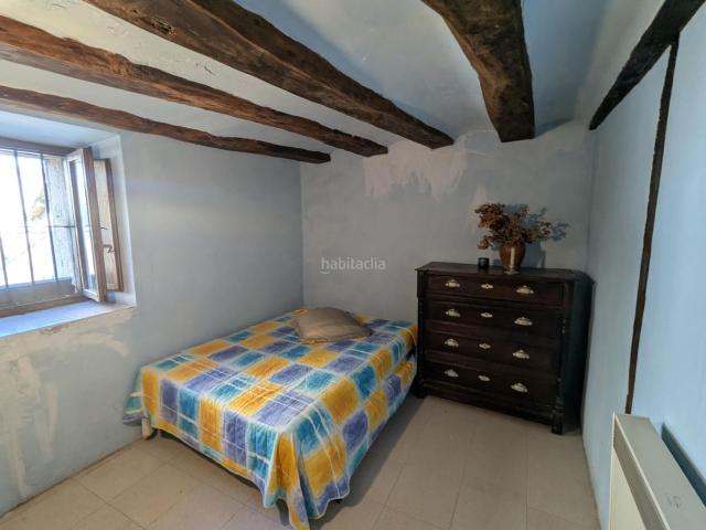Casa en venta en Estellerria, Navarra