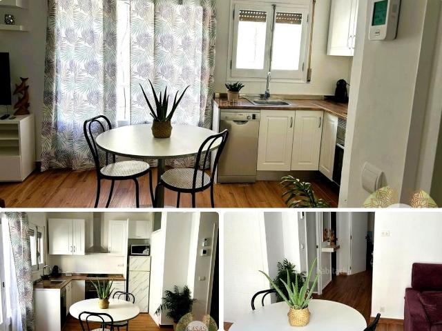 Casa en venta en L'ametlla De Mar, Tarragona