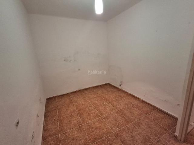 Casa en venta en Baix Ebre, Catalunya
