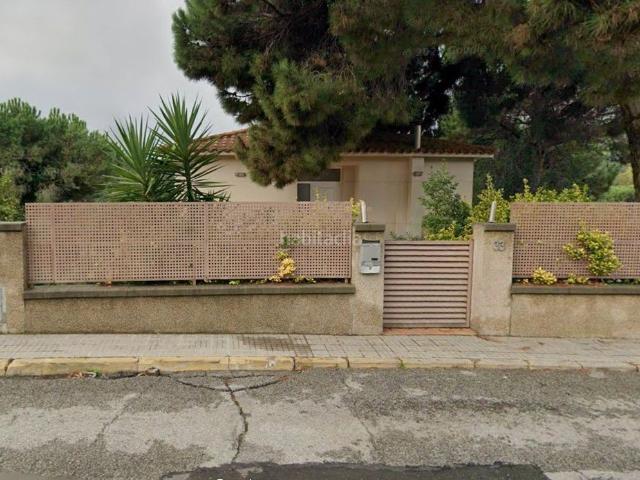 Casa en venta en Vallès Oriental, Catalunya