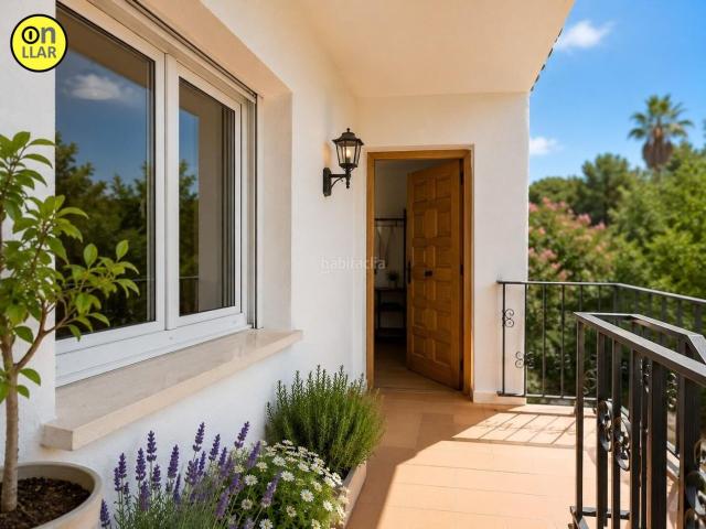 Casa en venta en Vallès Oriental, Catalunya