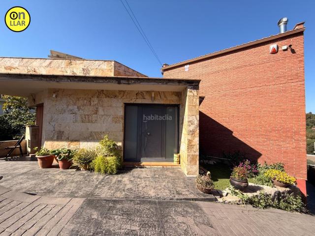 Casa en venta en Vallès Oriental, Catalunya