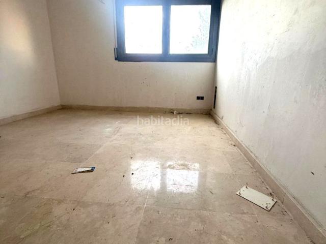 Casa en venta en el Serrat de l'Ocata, Vallès Oriental