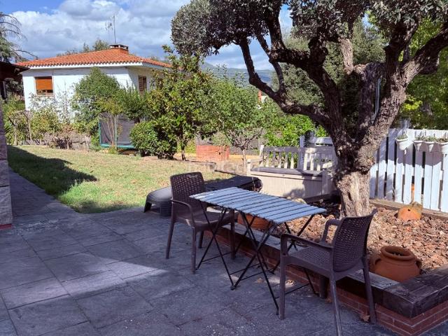 Casa en venta en Can Camp, Vallès Oriental