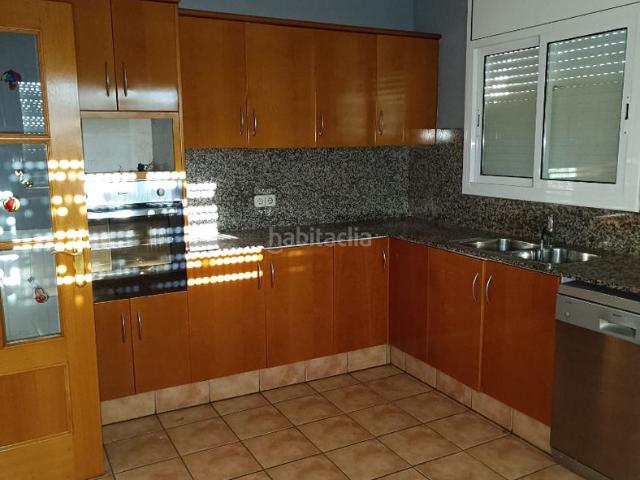 Casa en venta en Vallès Oriental, Catalunya