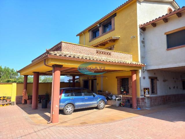 Casa en venta en Vallès Oriental, Catalunya