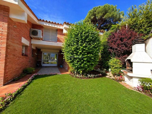 Casa en venta en Vallès Oriental, Catalunya